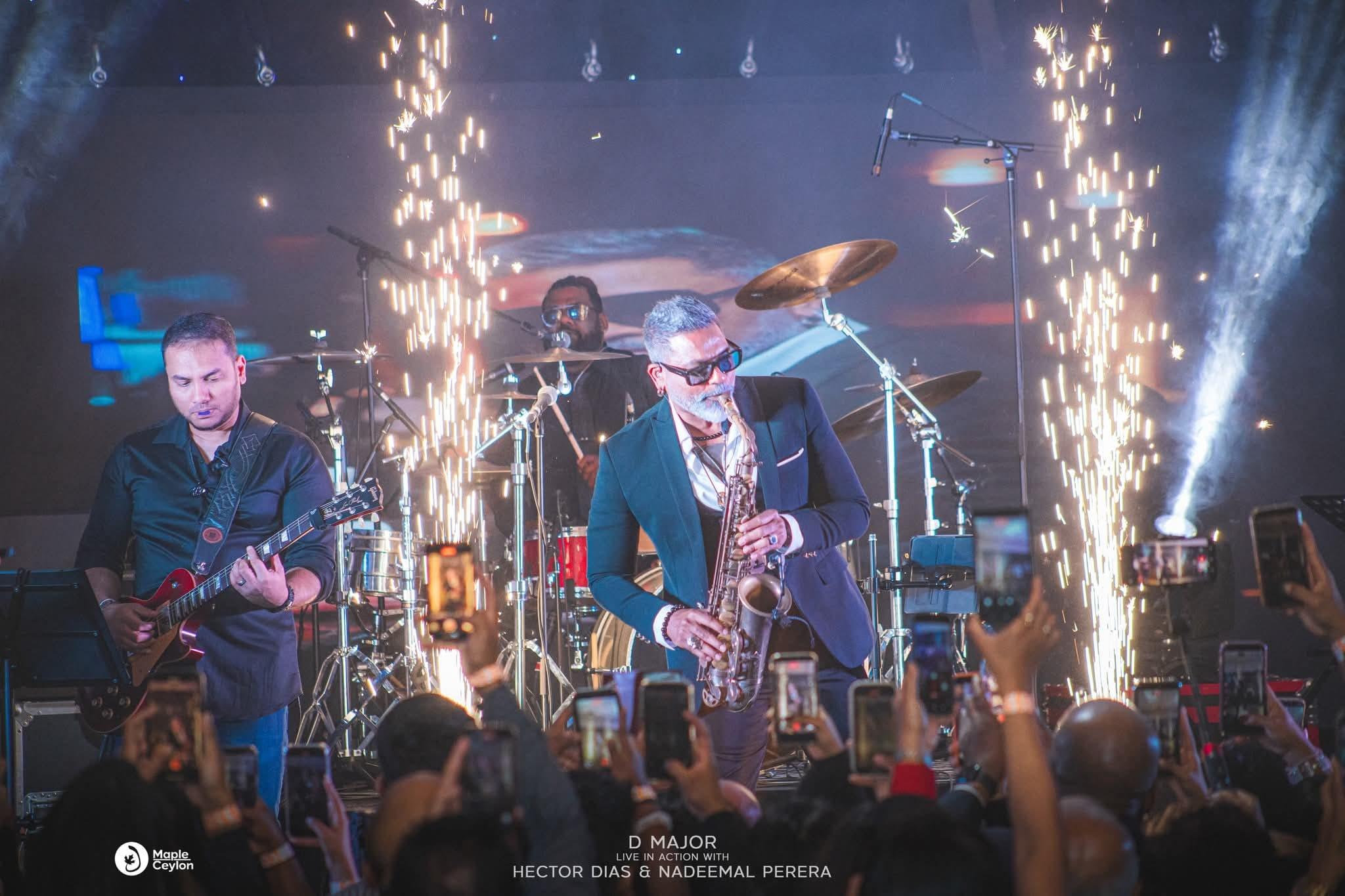 One-Stop Destination for Event Rentals Toronto